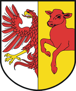 Wappen von Kalbe Milde